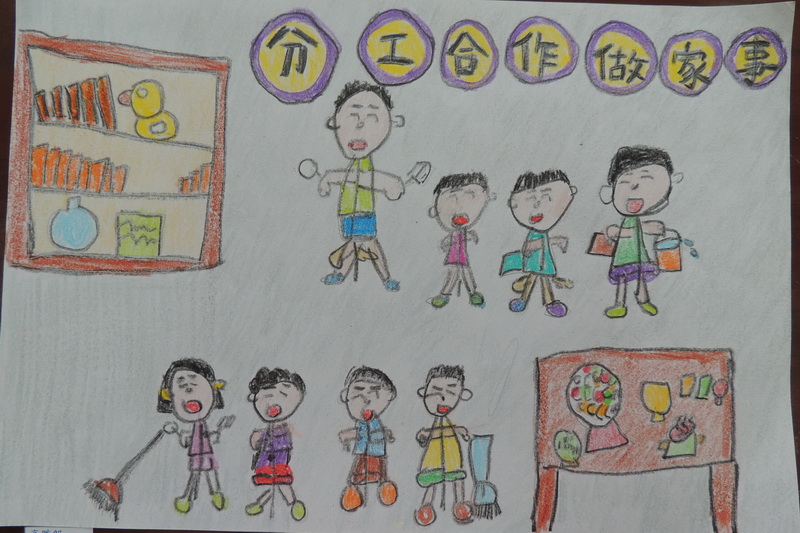 高202班-胡昇佑